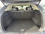 2024 Mazda CX-5 AWD SUV for sale #3511X - photo 32