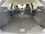 2024 Mazda CX-5 AWD SUV for sale #3511X - photo 33