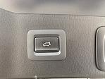 2024 Mazda CX-5 AWD SUV for sale #3511X - photo 35