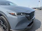 2024 Mazda CX-5 AWD SUV for sale #3511X - photo 36