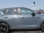 2024 Mazda CX-5 AWD SUV for sale #3511X - photo 37