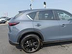 2024 Mazda CX-5 AWD SUV for sale #3511X - photo 38