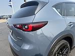 2024 Mazda CX-5 AWD SUV for sale #3511X - photo 39