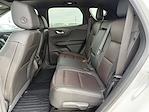 2019 Chevrolet Blazer AWD SUV for sale #3519XA - photo 8