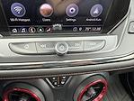 2019 Chevrolet Blazer AWD SUV for sale #3519XA - photo 11