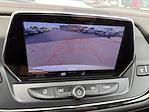 2019 Chevrolet Blazer AWD SUV for sale #3519XA - photo 19