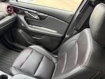 2019 Chevrolet Blazer AWD SUV for sale #3519XA - photo 20