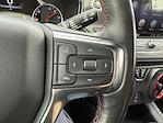 2019 Chevrolet Blazer AWD SUV for sale #3519XA - photo 21