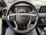 2019 Chevrolet Blazer AWD SUV for sale #3519XA - photo 23