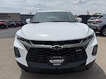 2019 Chevrolet Blazer AWD SUV for sale #3519XA - photo 26