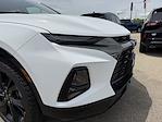 2019 Chevrolet Blazer AWD SUV for sale #3519XA - photo 27