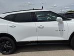 2019 Chevrolet Blazer AWD SUV for sale #3519XA - photo 28