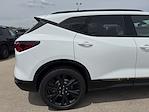 2019 Chevrolet Blazer AWD SUV for sale #3519XA - photo 29