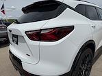 2019 Chevrolet Blazer AWD SUV for sale #3519XA - photo 30