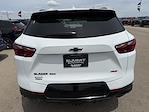 2019 Chevrolet Blazer AWD SUV for sale #3519XA - photo 31