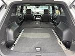 2019 Chevrolet Blazer AWD SUV for sale #3519XA - photo 33