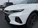 2019 Chevrolet Blazer AWD SUV for sale #3519XA - photo 36