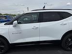 2019 Chevrolet Blazer AWD SUV for sale #3519XA - photo 37