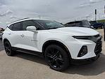 2019 Chevrolet Blazer AWD SUV for sale #3519XA - photo 3