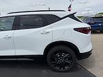 2019 Chevrolet Blazer AWD SUV for sale #3519XA - photo 38