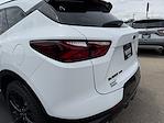 2019 Chevrolet Blazer AWD SUV for sale #3519XA - photo 39