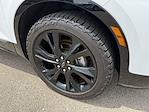 2019 Chevrolet Blazer AWD SUV for sale #3519XA - photo 4