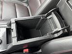 2019 Chevrolet Blazer AWD SUV for sale #3519XA - photo 52