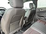 2019 Chevrolet Blazer AWD SUV for sale #3519XA - photo 55