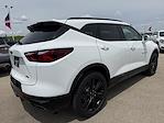 2019 Chevrolet Blazer AWD SUV for sale #3519XA - photo 2