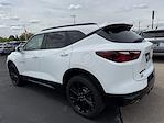 2019 Chevrolet Blazer AWD SUV for sale #3519XA - photo 5