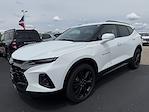 2019 Chevrolet Blazer AWD SUV for sale #3519XA - photo 6