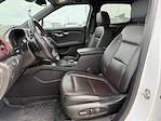 2019 Chevrolet Blazer AWD SUV for sale #3519XA - photo 7