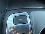 2023 Chevrolet Equinox AWD SUV for sale #3520X - photo 47