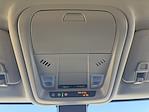 2023 Chevrolet Equinox AWD SUV for sale #3520X - photo 50