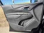 2023 Chevrolet Equinox AWD SUV for sale #3520X - photo 51