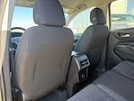 2023 Chevrolet Equinox AWD SUV for sale #3520X - photo 52