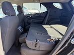 2023 Chevrolet Equinox AWD SUV for sale #3520X - photo 53
