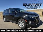 2023 Chevrolet Equinox AWD SUV for sale #3520X - photo 1