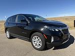 2023 Chevrolet Equinox AWD SUV for sale #3520X - photo 4