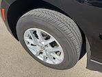 2023 Chevrolet Equinox AWD SUV for sale #3520X - photo 5