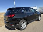 2023 Chevrolet Equinox AWD SUV for sale #3520X - photo 2
