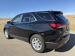 2023 Chevrolet Equinox AWD SUV for sale #3520X - photo 6
