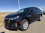 2023 Chevrolet Equinox AWD SUV for sale #3520X - photo 7
