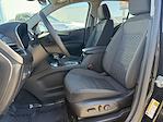 2023 Chevrolet Equinox AWD SUV for sale #3520X - photo 8
