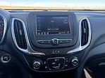 2023 Chevrolet Equinox AWD SUV for sale #3520X - photo 11