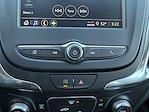 2023 Chevrolet Equinox AWD SUV for sale #3520X - photo 12