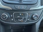 2023 Chevrolet Equinox AWD SUV for sale #3520X - photo 13