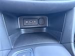 2023 Chevrolet Equinox AWD SUV for sale #3520X - photo 14