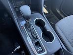 2023 Chevrolet Equinox AWD SUV for sale #3520X - photo 15