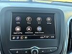 2023 Chevrolet Equinox AWD SUV for sale #3520X - photo 16